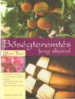 TOO, LILLIAN - Bőségteremtés feng shuival [antikvár]