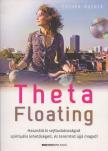Esther Kochte - Theta Floating [antikvár]
