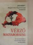 Andrássy Gyula gróf - Vérző Magyarország [antikvár]