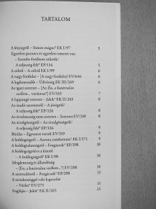 Weöres Sándor - Füves könyv [antikvár]