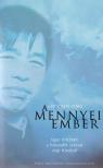 Liu Csen-Jing - A Mennyei Ember [antikvár]