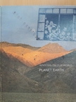 James M. Oswald - Windows on our World: Planet Earth [antikvár]