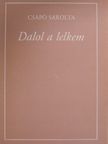 Csapó Sarolta - Dalol a lelkem [antikvár]