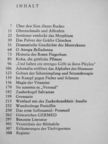 Bernt Karger-Decker - Kräuter, Pillen, Präparate [antikvár]