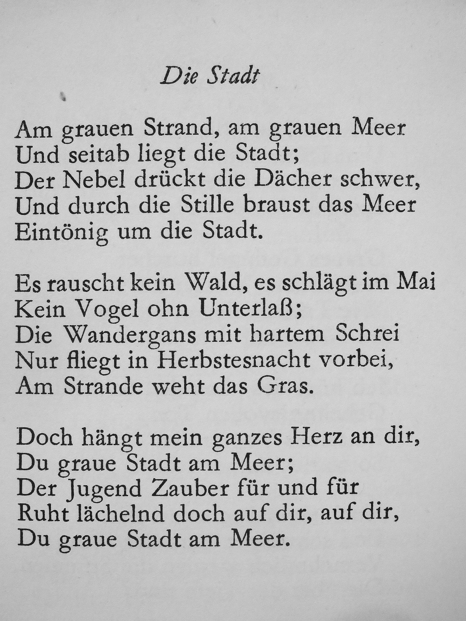 Adelbert von Chamisso - Sonnenschein und Schatten/Das kalte Herz/Peter Schlemihl/Von Menschen und Dingen/Vom Wandsbecker Boten [antikvár]