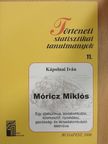 Kápolnai Iván - Történeti statisztikai tanulmányok 11. [antikvár]