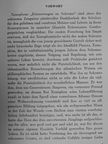 Xenophon - Erinnerungen an Sokrates [antikvár]
