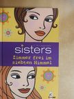 C. B. Lessmann - Sisters [antikvár]