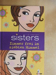 C. B. Lessmann - Sisters [antikvár]