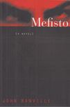 Mefisto [antikvár]