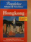 Hongkong [antikvár]