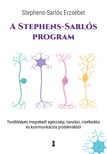 Stephens-Sarlós Erzsébet - A Stephens-Sarlós-program