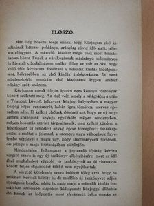 Tomcsányi Móric - Magyarország közjoga [antikvár]