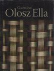Gazda József (szerk.), Kopacz Attila - Gazdáné Olosz Ella [antikvár]