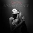 ARIANA GRANDE - YOURS TRULY LP ARIANA GRANDE