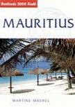 Szeredi István, Juszt Róbert - Mauritius [antikvár]