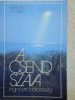 Anthony de Mello - A csend szava [antikvár]