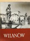 Wojciech Fijalkowski - Wilanow [antikvár]