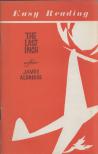 Emma Alperina - The Last Inch after James Aldridge [antikvár]