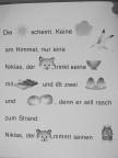 S. Langer - Ratespaß mit Niklas, dem Fuchs [antikvár]