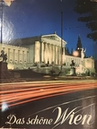 Das schöne Wien [antikvár]