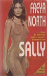 Freya North - Sally [antikvár]