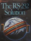 Joe Campbell - The RS-232 Solution [antikvár]