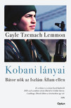 Gayle Tzemach Lemmon - Kobani lányai - Bátor nők az Iszlám Állam ellen [eKönyv: epub, mobi]