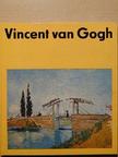 Kuno Mittelstadt - Vincent van Gogh [antikvár]