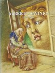 több szerző - Alberto Savinio (1891-1952) [antikvár]