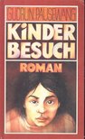 PAUSEWANG, GUDRUN - Kinderbesuch [antikvár]