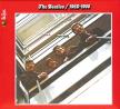 The Beatles - THE BEATLES 1962-1966 2CD - 2023 EDITION