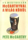 McCarthyval a világ körül [antikvár]