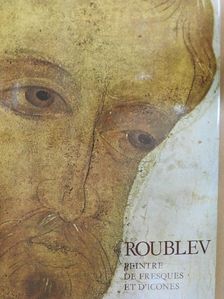Ferenc Neményi - Roublev [antikvár]