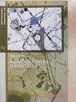 Sáska Géza - Közműveltség és magántudás [antikvár]