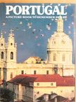 Portugal [antikvár]