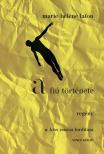 Marie-Héléne Lafon - A fiú története