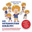 Szegleti Gabriella-Vibók Ildi - Az ugyanolyan királyfi