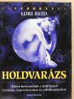 Lori Reid - Holdvarázs [antikvár]