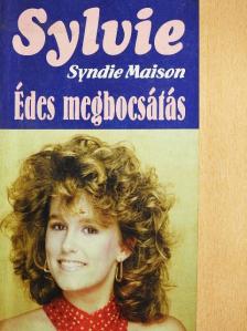 Syndie Maison - Édes megbocsátás [antikvár]
