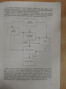 Fogarasi Mihály - Induktív és deduktív folyamatok a döntésekben [antikvár]