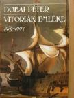 Albert Cuyp - Vitorlák emléke [antikvár]