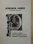 Körösök vidéke [antikvár]