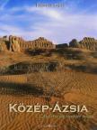 Péczely Lajos - Közép-Ázsia [antikvár]