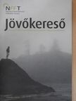 Jövőkereső [antikvár]
