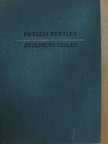 Phyllis Bentley - Az Oldroyd-család [antikvár]