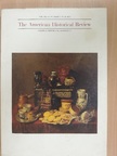 Kären Wigen - The American Historical Review June 2006 [antikvár]