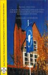 Háry Eszter, Felcser Johanna - A Practical English Guide for Human Resources and Cultural Management Studies [antikvár]
