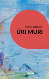 Móricz Zsigmond - Úri muri [eKönyv: epub, mobi]