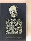 Prof. L. Heupel-Siegen - Plastische Anatomie des Menschen [antikvár]